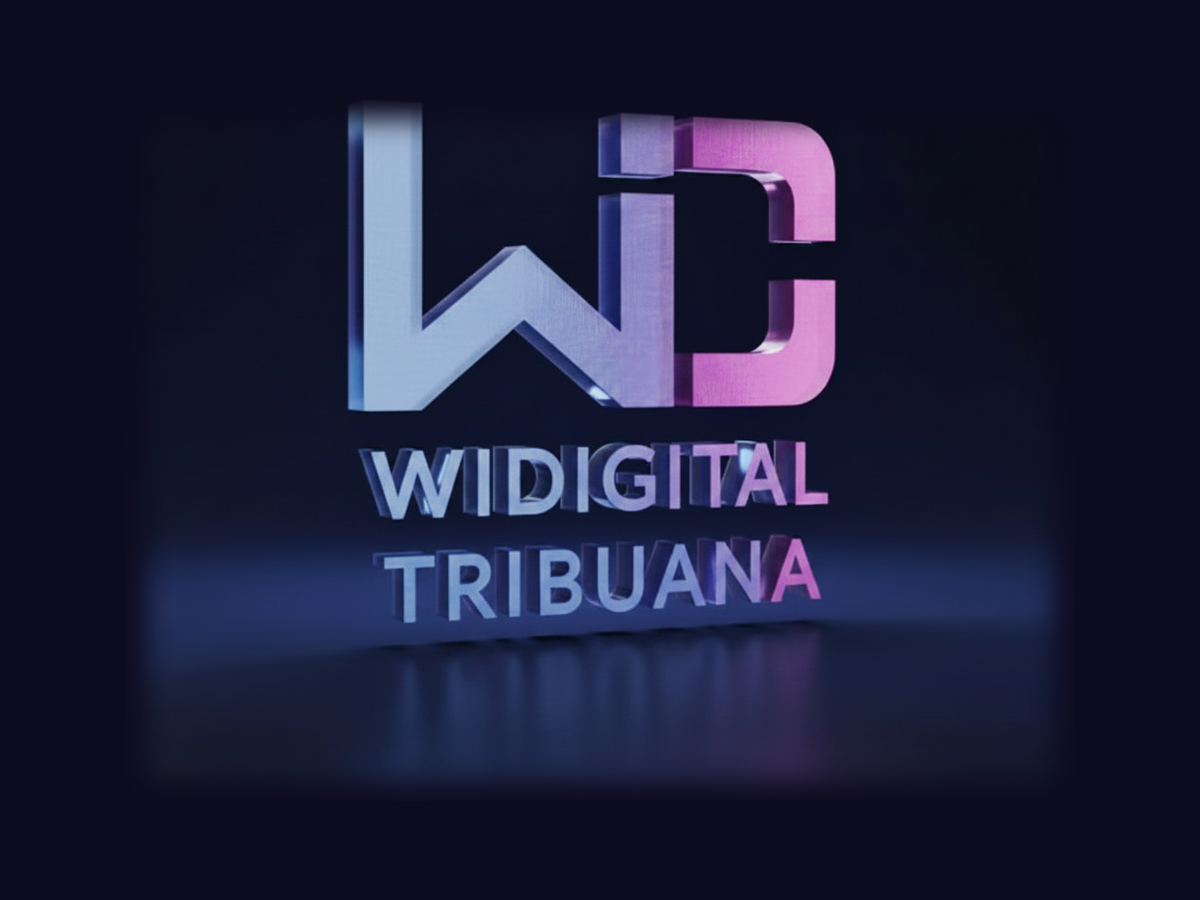 PT Widigital Tri Buana